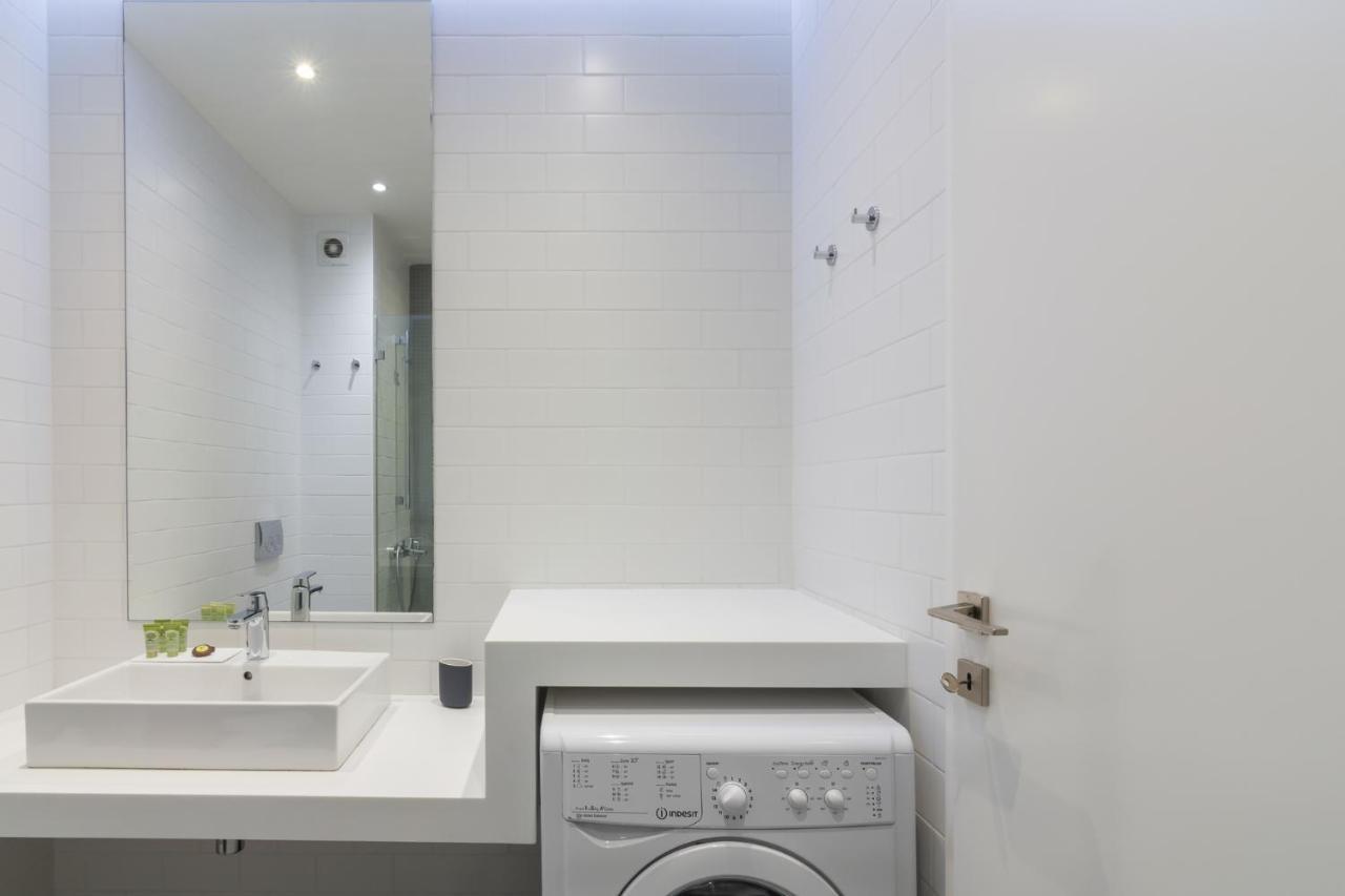 Athens Trikoupi Suite A2 Экстерьер фото